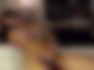 Live cam show with SeniseMorel - White on Camsoda | germany