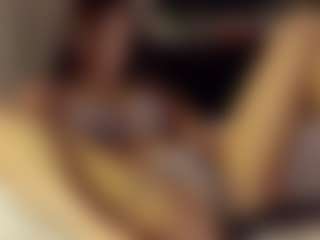 SeniseMorel's Live Sex Cam Show