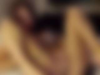 SeniseMorel's Live Sex Cam Show