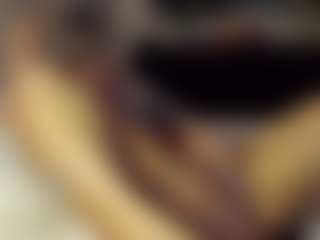 SeniseMorel's Live Sex Cam Show