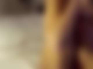 SeniseMorel's Live Sex Cam Show