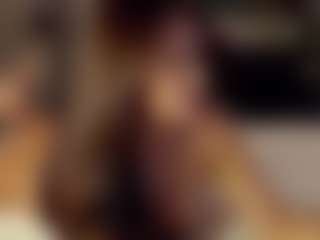 SeniseMorel's Live Sex Cam Show