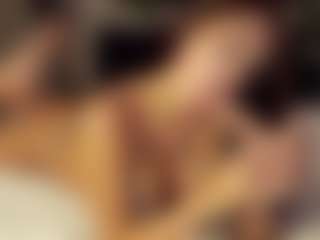 SeniseMorel's Live Sex Cam Show
