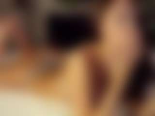 SeniseMorel's Live Sex Cam Show