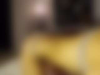SeniseMorel's Live Sex Cam Show
