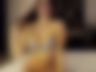 SeniseMorel's Live Sex Cam Show