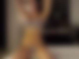 SeniseMorel's Live Sex Cam Show