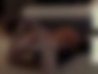 SeniseMorel's Live Sex Cam Show