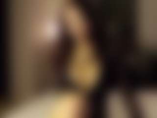 Live cam show with SeniseMorel - College Toys on Camsoda