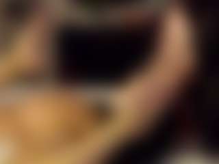 SeniseMorel's Live Sex Cam Show