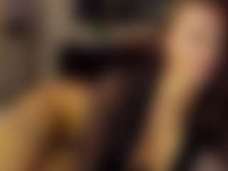 SeniseMorel's Live Sex Cam Show