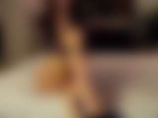 SeniseMorel's Live Sex Cam Show
