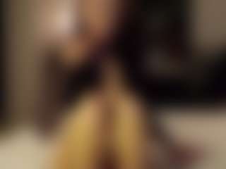 SeniseMorel's Live Sex Cam Show