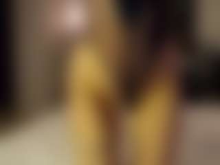 SeniseMorel's Live Sex Cam Show