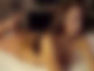 SeniseMorel's Live Sex Cam Show