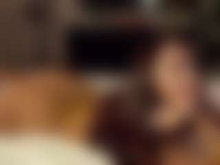 SeniseMorel's Live Sex Cam Show