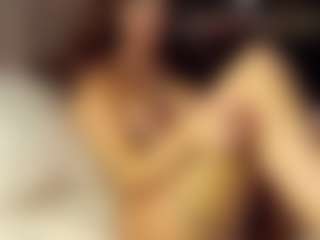 SeniseMorel's Live Sex Cam Show