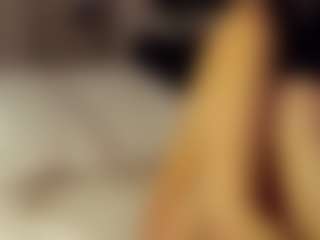 SeniseMorel's Live Sex Cam Show