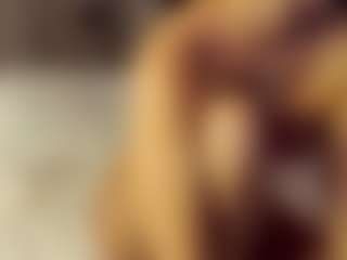 SeniseMorel's Live Sex Cam Show