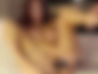 SeniseMorel's Live Sex Cam Show