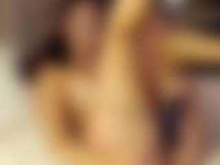 SeniseMorel's Live Sex Cam Show