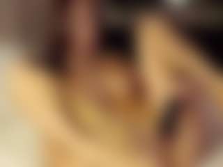 SeniseMorel's Live Sex Cam Show