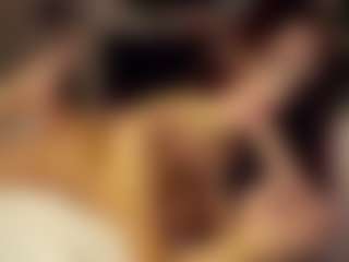 SeniseMorel's Live Sex Cam Show