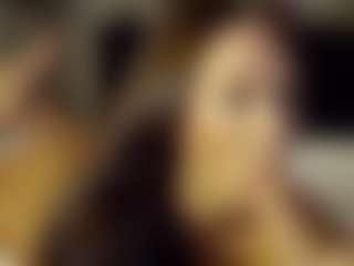 SeniseMorel's Live Sex Cam Show