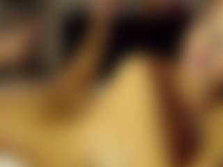 SeniseMorel's Live Sex Cam Show