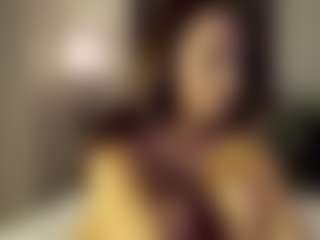 SeniseMorel's Live Sex Cam Show