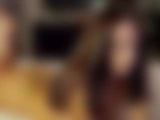 SeniseMorel's Live Sex Cam Show