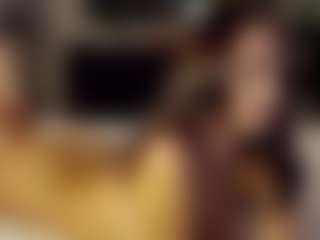 SeniseMorel's Live Sex Cam Show