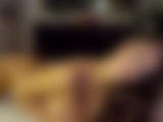 SeniseMorel's Live Sex Cam Show