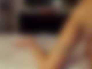 SeniseMorel's Live Sex Cam Show