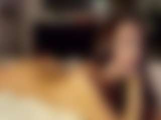 SeniseMorel's Live Sex Cam Show