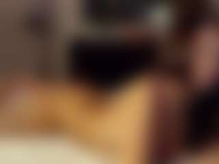 SeniseMorel's Live Sex Cam Show
