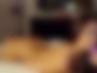 SeniseMorel's Live Sex Cam Show