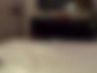 SeniseMorel's Live Sex Cam Show