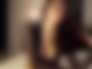 SeniseMorel's Live Sex Cam Show