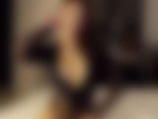 SeniseMorel's Live Sex Cam Show