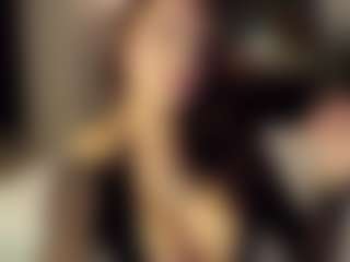 SeniseMorel's Live Sex Cam Show