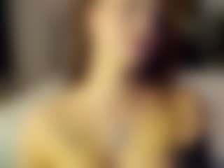 SeniseMorel's Live Sex Cam Show