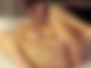 SeniseMorel's Live Sex Cam Show