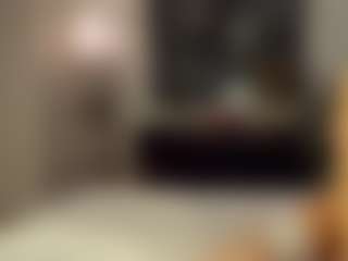 SeniseMorel's Live Sex Cam Show