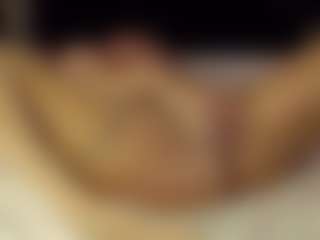 SeniseMorel's Live Sex Cam Show