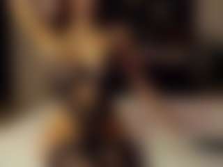 SeniseMorel's Live Sex Cam Show