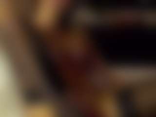 SeniseMorel's Live Sex Cam Show