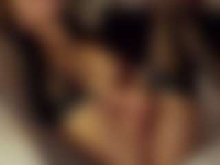 SeniseMorel's Live Sex Cam Show