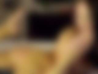 SeniseMorel's Live Sex Cam Show