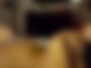 SeniseMorel's Live Sex Cam Show